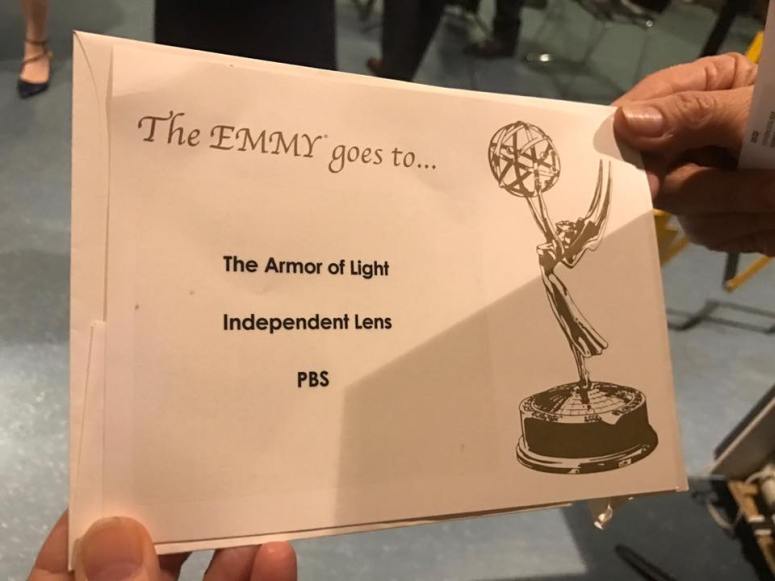 22195708_1967358986623969_6190420755017841029_n